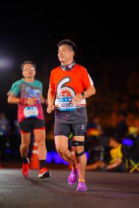 BIB: 41332, 42922
                            <button type="button" onclick="openModal(21567929)" class="btn btn-primary btn-sm float-right btn-popup" data-toggle="modal" data-target=".modal-high-quality">
                        <i class="fas fa-shopping-cart"></i> Add to Cart
                    </button>
                                            <button type="button" onclick="isThisMe(21567929, true)" class="btn btn-success btn-sm float-right btn-popup btn-isme hidden" data-toggle="tooltip" data-placement="bottom" title="นี่คือรูปของคุณใช่ไหม คลิกที่นี่เพื่อเอาเข้าอัลบั้ม">
                        <i class="fas fa-plus"></i> Add to album
                    </button>
                    <button type="button" onclick="isThisMe(21567929, false)" class="btn btn-warning btn-sm float-right btn-popup btn-isnotme hidden">
                        <i class="fas fa-ban"></i> Remove from album
                    </button>